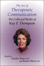 The Art of Therapeutic Communication