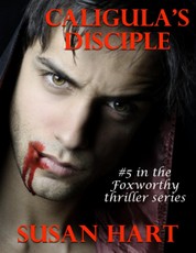 Caligula's Disciple
