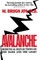Avalanche