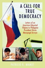 A Call For True Democracy