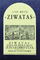 1759 metų „Ziwatas“ (faksimilinis leidinys)