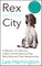 Rex and the City