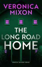 The Long Road Home
