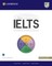 The Official Cambridge Guide to Ielts Student's Book with Answers