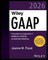 Wiley GAAP 2026