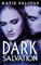 Dark Salvation