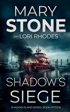 Shadow's Siege