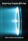 Beamed-Energy Propulsion (BEP) Study