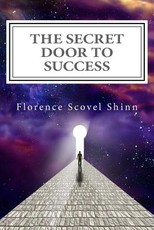 The Secret Door to Success