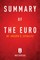 Summary of The Euro