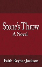 Stone's Throw