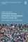 Transnational Feminisms, Transversal Politics and Art