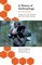 A History of Anthropology