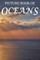 Picture Book of Oceans