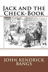 Jack and the Check-Book