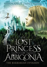 The Lost Princess of Abbigonia
