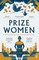 Lea, C: Prize Women