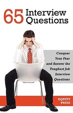 65 Interview Questions