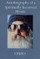 Autobiography of a Spiritually Incorrect Mystic