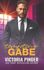 Tempting Gabe