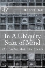 In A Ubiquity State of Mind