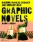 Building Critical Literacy and Empathy with Graphic Novels