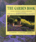 The Garden Book