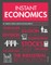 Instant Economics