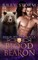 Blood Bearon