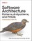 Software Architecture Patterns, Antipatterns, and Pitfalls