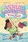 Venus Washington and the Birthday Blowout
