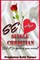 Sex and The Single Christian