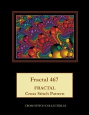 Fractal 467