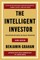 The Intelligent Investor, 3rd Ed.