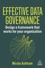 Effective Data Governance