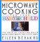 Microwave Cooking for Your Baby & Child