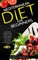 Mediterranean Diet for Beginners