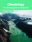 Climatology: An Atmospheric Science