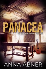 Panacea