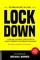 Lockdown