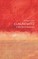 Clausewitz: A Very Short Introduction
