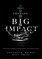 Small Changes, Big Impact