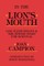 In the Lion's Mouth