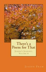 There's a Poem for That