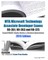 MTA Microsoft Technology Associate Developer Exams 98-361, 98-363 and 98-375 ExamFOCUS Study Notes & Review Questions 2015 Edition