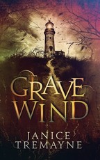 Grave Wind