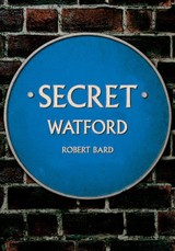 Secret Watford