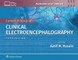 Ebersole's Current Practice of Clinical Electroencephalography