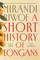 A Short History of Longans
