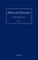 History of Universities: Volume XXXV / 1
